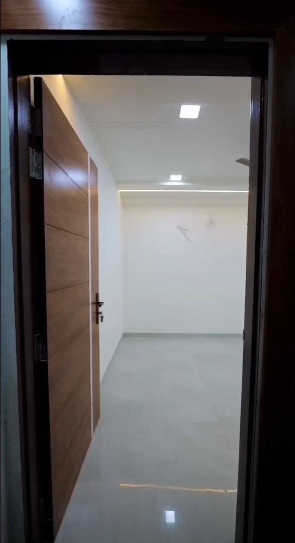 Newly Built 3 BHK Flat for Rent in Jaisinghpura Jaipur